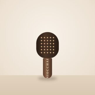 Cepillo Mini